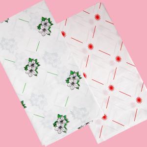 Покривка за маса, голяма