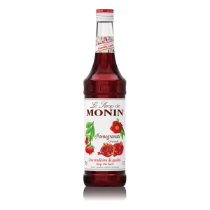 MONIN Сироп Нар 0.7l