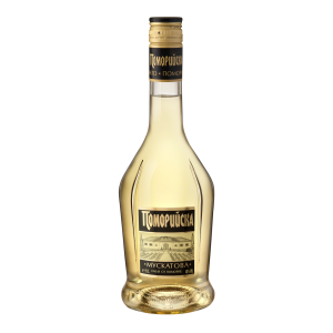 ПОМОРИЙСКА МУСКАТОВА РАКИЯ 700