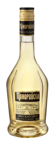 ПОМОРИЙСКА МУСКАТОВА РАКИЯ 700