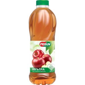PRISUN ЯБЪЛКА (500 МЛ)