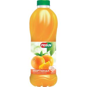 PRISUN ПОРТОКАЛ (500 МЛ)