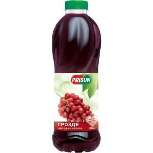 PRISUN ВИШНА (500 МЛ)