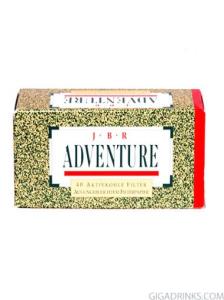Филтри за лула Adventure