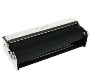 МАШИНКА ЗА СВИВАНЕ НА ЦИГАРИ ANGEL МЕТАЛНА 68ММ