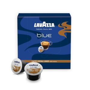 Кафе капсули – Lavazza Crema Lungo 100 бр.