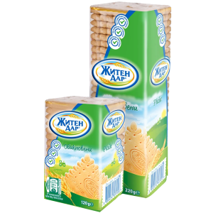 Обикновени