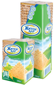 Обикновени