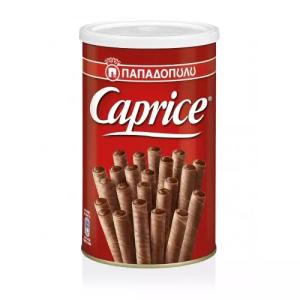 ПУРИЧКИ КАПРИЗ 115ГР