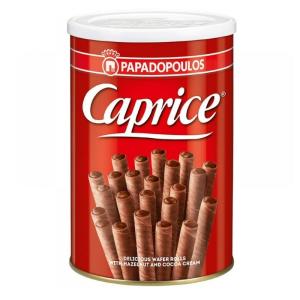 ПУРИЧКИ КАПРИЗ 400ГР