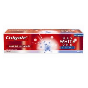 Паста за зъби COLGATE 75МЛ