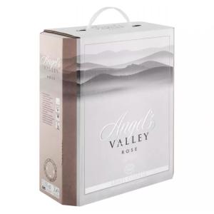 Angel's Розе 3000 ml