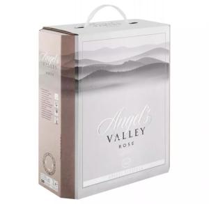 Angel's Розе 3000 ml