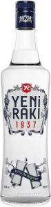 Йени Раки / Yeni Raki