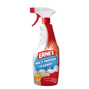 Почистващ препарат Ernet Универсален 750мл