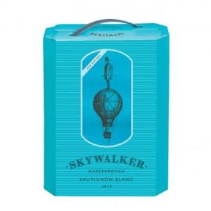 СОВИНЬОН СКАЙУОКЪР МАРЛБОРО БОКС 3л