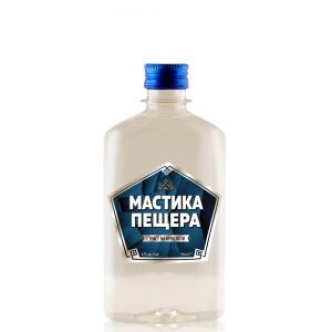 МАСТИКА ПЕЩЕРА 0.2Л