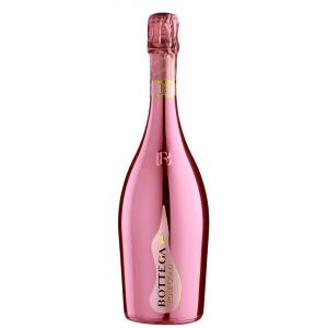 Bottega Rose Gold Prosecco 0.750
