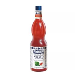 Миксибар Фабри 1л Диня