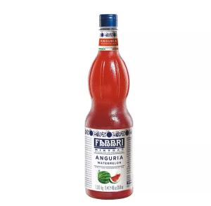 Миксибар Фабри 1л Диня