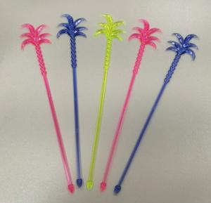 КОКТЕЙЛНИ БЪРКАЛКИ - ПАЛМИ