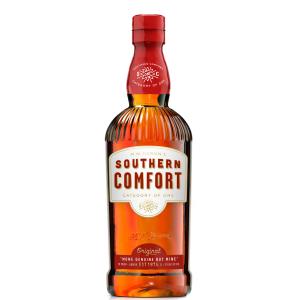 САУТЪРН КОМФОРТ ЛИКЬОР 0.7Л