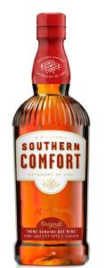 САУТЪРН КОМФОРТ ЛИКЬОР 0.7Л