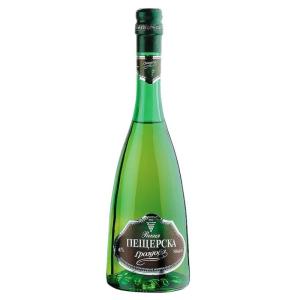 Ракия Гроздова Пещера