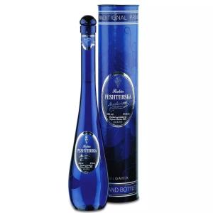 ГРОЗДОВА РАКИЯ ПЕЩЕРСКА МУСКАТОВА 0.5Л