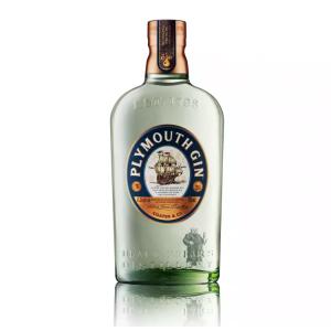 АНГЛИЙСКИ Джин Плимут/PLYMOUTH 700мл Оригинал