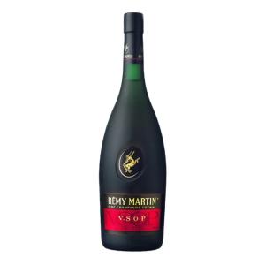 Коняк Remy Martin VSOP 0.700