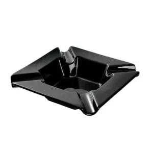 ПЕПЕЛНИК ANGELO КВАДРАТ ЗА 4 ПУРИ