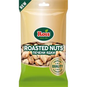 ROIS ПЕЧЕН ШАМ ФЪСТЪК (70 Г)
