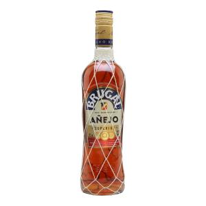 Ром Brugal Anejo 1.0l.
