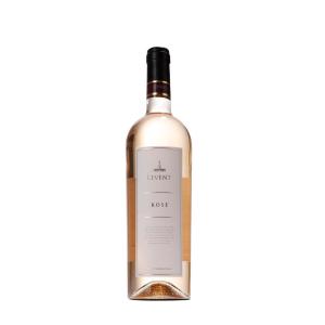 LEVENT Розе