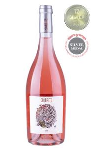 Колорито Розе