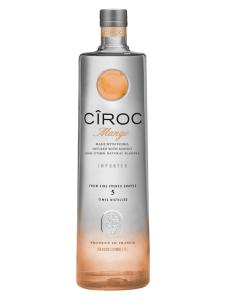 СИРОК МАНГО ФРЕНСКА ВОДКА 0.7Л