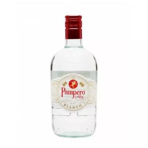 Ром Pampero Blanco 1000 ml