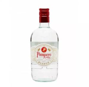 Ром Pampero Blanco 1000 ml