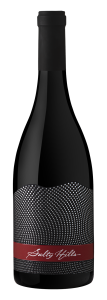 Червено вино SALTY HILLS КАБЕРНЕ СОВИНЬОН & МЕРЛО & КАБЕРНЕ ФРАН & СИРА