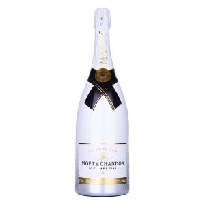 Moët & Chandon Ice Impérial Magnum 1500 m