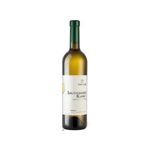 Sauvignon Blanc Special Selection Tikves