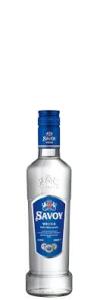 САВОЙ - Българска ВОДКА  0.200
