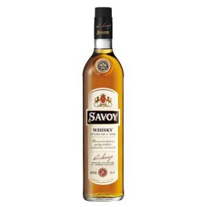 САВОЙ УИСКИ 1Л