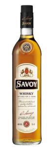 САВОЙ УИСКИ 1Л