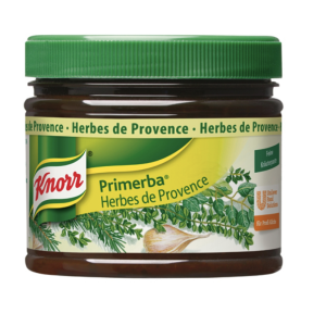 PRIMERBA ПРОВАНС 340g