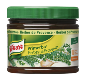 PRIMERBA ПРОВАНС 340g