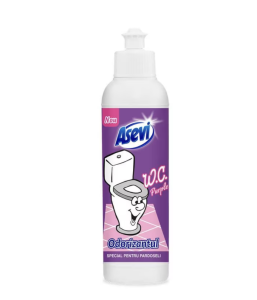 Ароматизатор ПОНСДЕО ПЪРПЪЛ WC 24h 200 мл