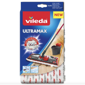 Моп Пълнител Vileda Ultramax