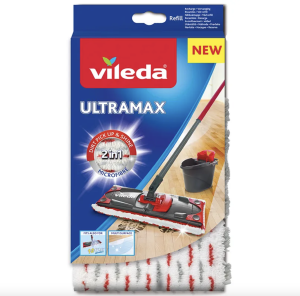 Моп Пълнител Vileda Ultramax